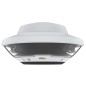 Axis Q6100-E 50 Hz Axis Q6100-E 50 Hz